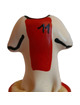 Preservativo Condomerie Camisola Futebol 11