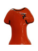 Preservativo Condomerie Camisola Futebol 7