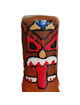 condomerie - handpainted novelty condoms tiki totem-01