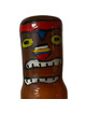 Preservativo Condomerie Totem 3