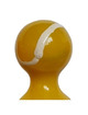 condomerie - handpainted novelty condoms tennis ball