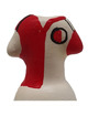 condomerie - handpainted novelty condoms feyenoord shirt