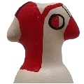 condomerie - handpainted novelty condoms feyenoord shirt