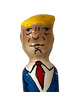 Preservativo Condomerie Grumpy Trump