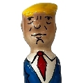 Preservativo Condomerie Grumpy Trump