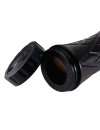 Masturbador Masculino Realístico Passion Cup Boca 23,5 cm,127095