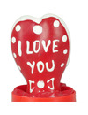 Preservativo Condomerie I Love you 2