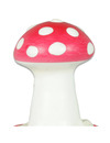 Preservativo Condomerie Cogumelo 2