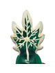 Preservativo Condomerie Cannabis 2