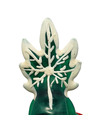 Preservativo Condomerie Cannabis 2