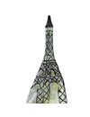Preservativo Condomerie Torrei Eiffel