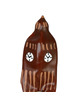 Condomerie - preservativo decorativo pintado a mano big ben