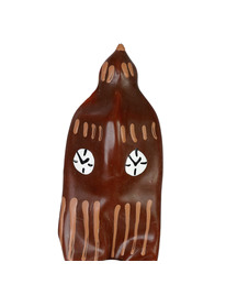 condomerie - handpainted novelty condoms big ben