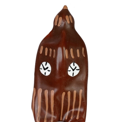 condomerie - handpainted novelty condoms big ben