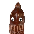 condomerie - handpainted novelty condoms big ben