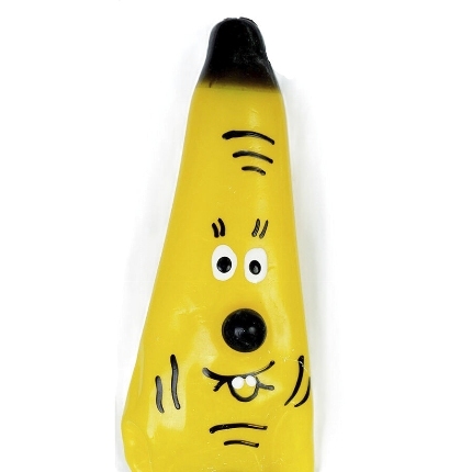 Preservativo Condomerie Banana 2