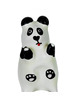 Preservativo Condomerie Panda 2