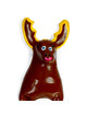 Preservativo Condomerie Stag