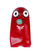Preservativo Condomerie Nosy