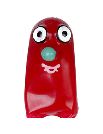 Preservativo Condomerie Nosy