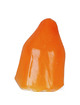 Preservativo Condomerie XXXL