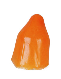 Preservativo Condomerie XXXL
