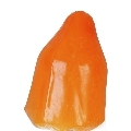 condomerie - preservativo decorativo pintado a mano xxxl
