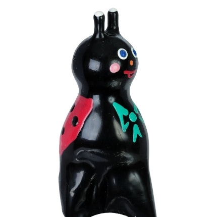 Preservativo Condomerie Ladybird 2