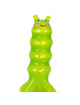 Preservativo Condomerie Caterpillar