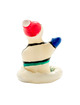 Preservativo Condomerie Snowboarder