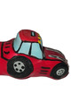 Preservativo Condomerie Trator Vermelho XL
