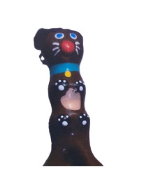 Preservativo Condomerie Dachshund