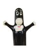 Condomerie - handpainted novelty condoms happy puppet