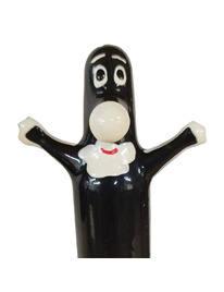 Preservativo Condomerie Puppet