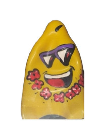Preservativo Condomerie Friki Tiki XL