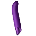 rocks- off - chaiamo g vibrator g-spot purple