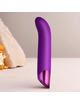 rocks- off - chaiamo g vibrador g-spot morado