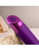 rocks- off - chaiamo g vibrador g-spot morado