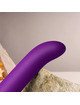 rocks- off - chaiamo g vibrador g-spot morado