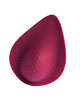 Vibrador Rocks-off Knickerbocker Glory Rosa