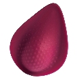Vibrador Rocks-off Knickerbocker Glory Rosa