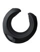 rocks- off - echo black vibrator masturbator