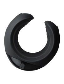 rocks- off - echo masturbador vibrador negro