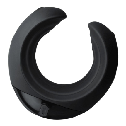 rocks- off - echo black vibrator masturbator