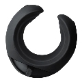 rocks- off - echo black vibrator masturbator