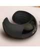 rocks- off - echo masturbador vibrador negro