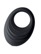 rocks-off - spire black vibrating penis ring