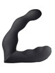 rocks- off - adapt vibrador prostÁtico y anal negro