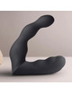 rocks- off - adapt vibrador prostÁtico y anal negro