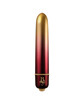 rocks-off - ro-90 debutante golden vibrating bullet